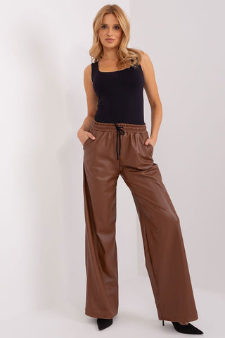 Pants | Spago Fashion