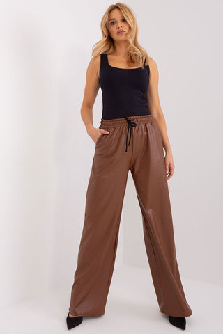 Pants | Spago Fashion