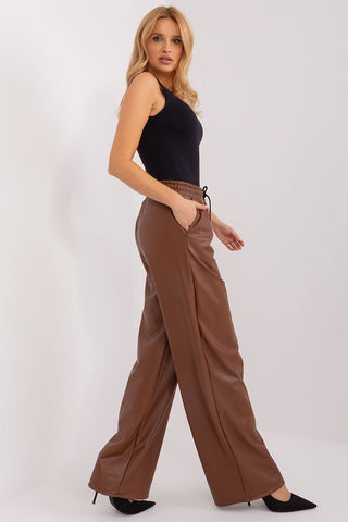 Pants | Spago Fashion