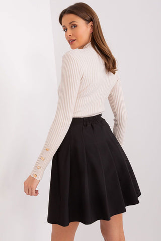 Skirt | Spago Fashion