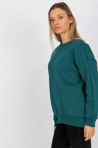 Sweatshirt | Spago Fashion