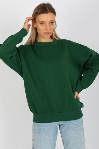 Sweatshirt | Spago Fashion