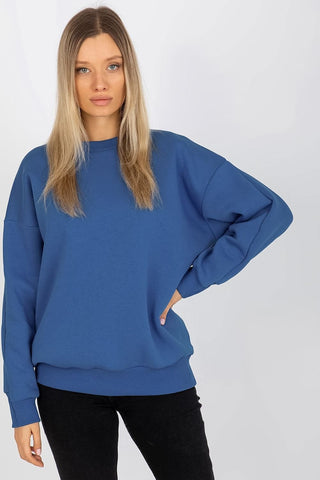 Sweatshirt | Spago Fashion