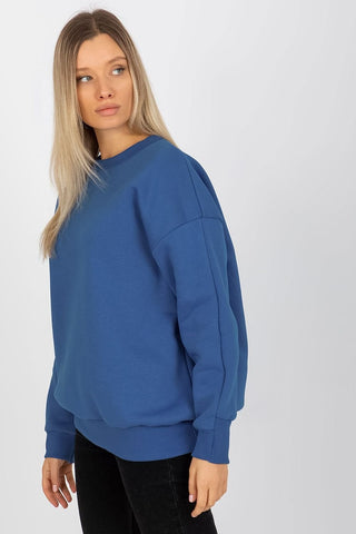 Sweatshirt | Spago Fashion