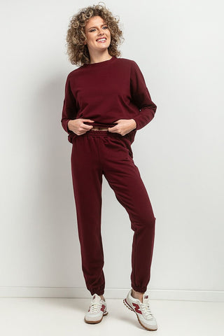 Tracksuit Trousers | Spago Fashion