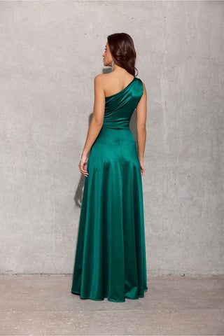 Evening Dress | Spago Fashion