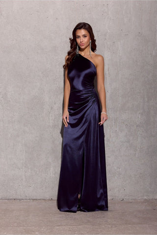 Evening Dress | Spago Fashion