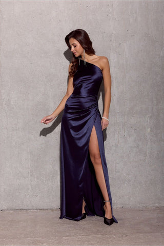 Evening Dress | Spago Fashion