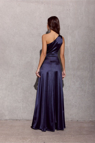 Evening Dress | Spago Fashion