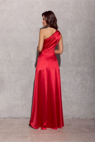 Evening Dress | Spago Fashion