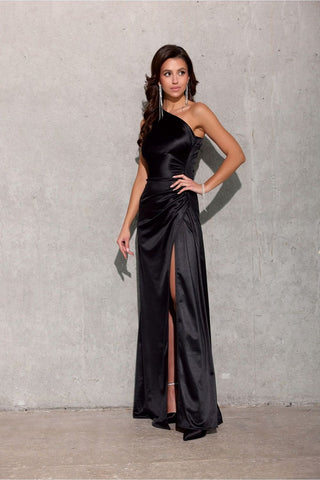 Evening Dress | Spago Fashion