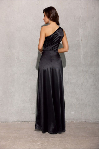 Evening Dress | Spago Fashion