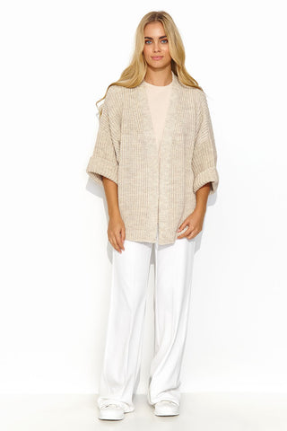 Cardigan | Spago Fashion