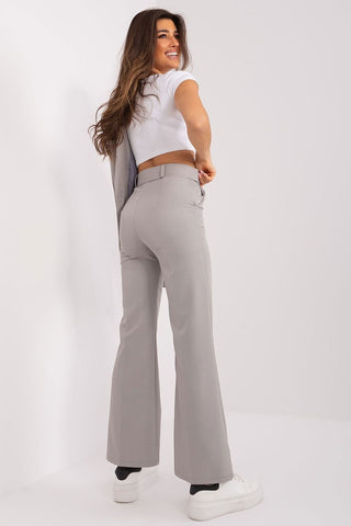 Pants | Spago Fashion