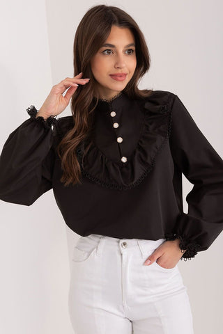 Blouse | Spago Fashion