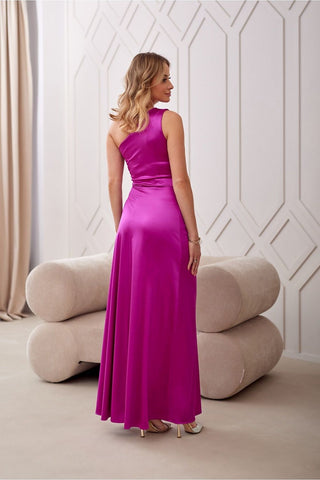 Evening Dress | Spago Fashion