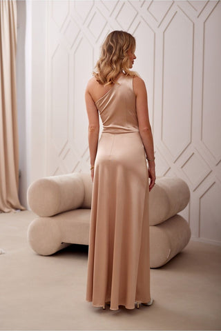 Evening Dress | Spago Fashion