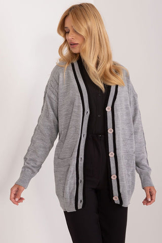 Cardigan | Spago Fashion