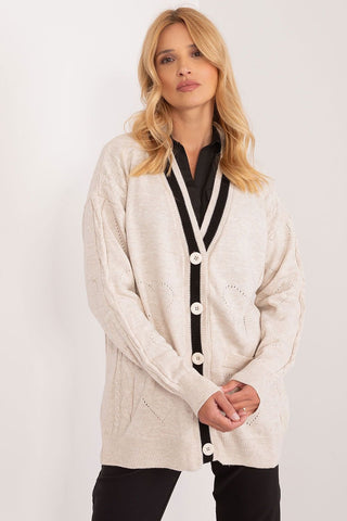 Cardigan | Spago Fashion