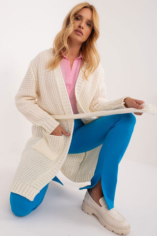 Cardigan | Spago Fashion