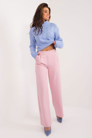 Pants | Spago Fashion