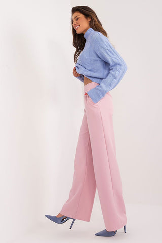 Pants | Spago Fashion