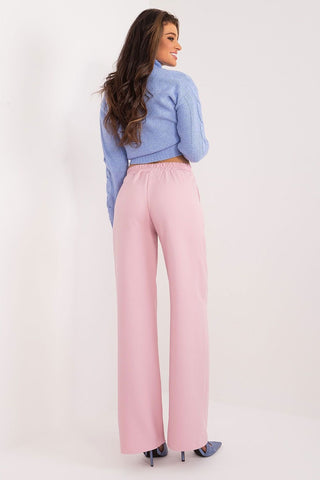 Pants | Spago Fashion