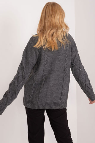 Cardigan | Spago Fashion