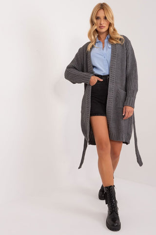 Cardigan | Spago Fashion