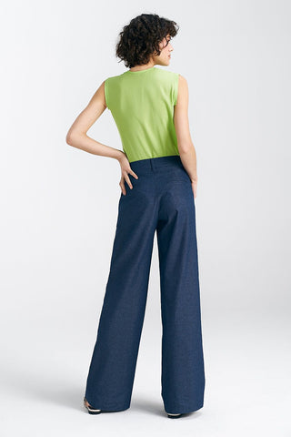 Pants | Spago Fashion