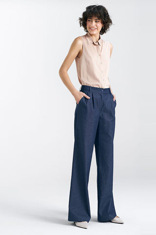 Pants | Spago Fashion