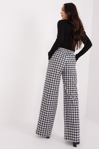 Pants | Spago Fashion