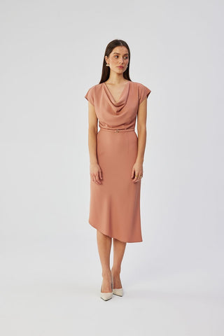 Cocktail Dress | Spago Fashion