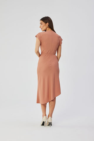 Cocktail Dress | Spago Fashion