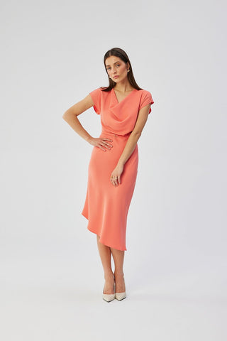 Cocktail Dress | Spago Fashion