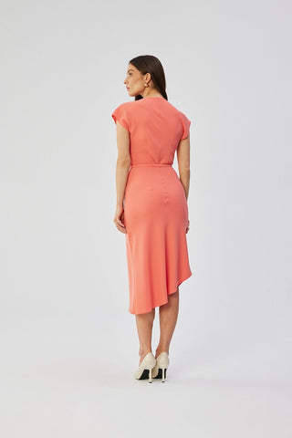 Cocktail Dress | Spago Fashion