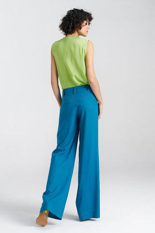 Pants | Spago Fashion