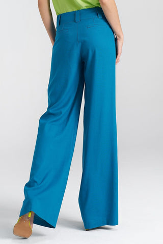 Pants | Spago Fashion