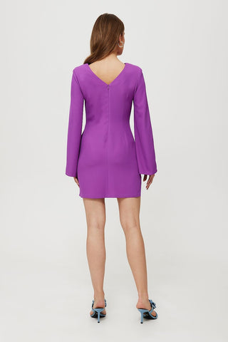 Cocktail Dress | Spago Fashion