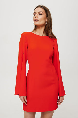 Cocktail Dress | Spago Fashion