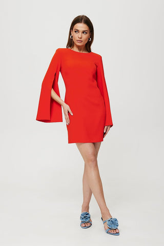 Cocktail Dress | Spago Fashion