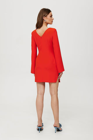 Cocktail Dress | Spago Fashion