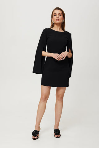 Cocktail Dress | Spago Fashion