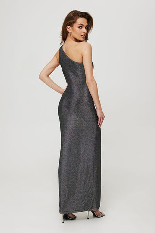 Long Dress | Spago Fashion