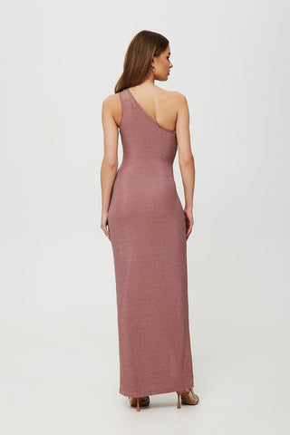 Long Dress | Spago Fashion