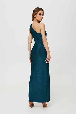 Long Dress | Spago Fashion