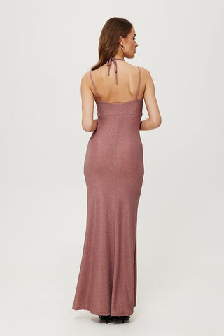 Long Dress | Spago Fashion