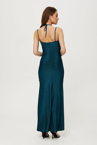 Long Dress | Spago Fashion