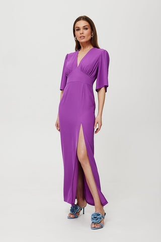 Cocktail Dress | Spago Fashion