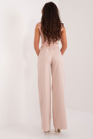 Pants | Spago Fashion